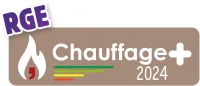 certif (1)